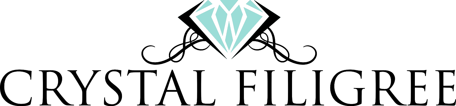 Jewellery (1563x365), Png Download