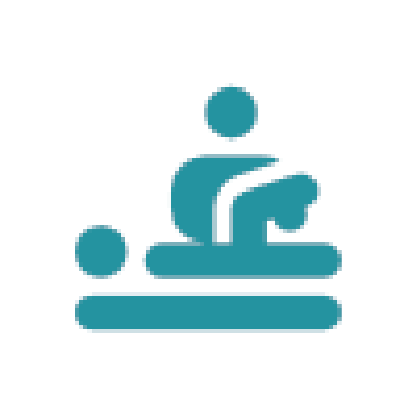 We Offer Unmatched Expertise - Icl Group Of Colleges (417x417), Png Download