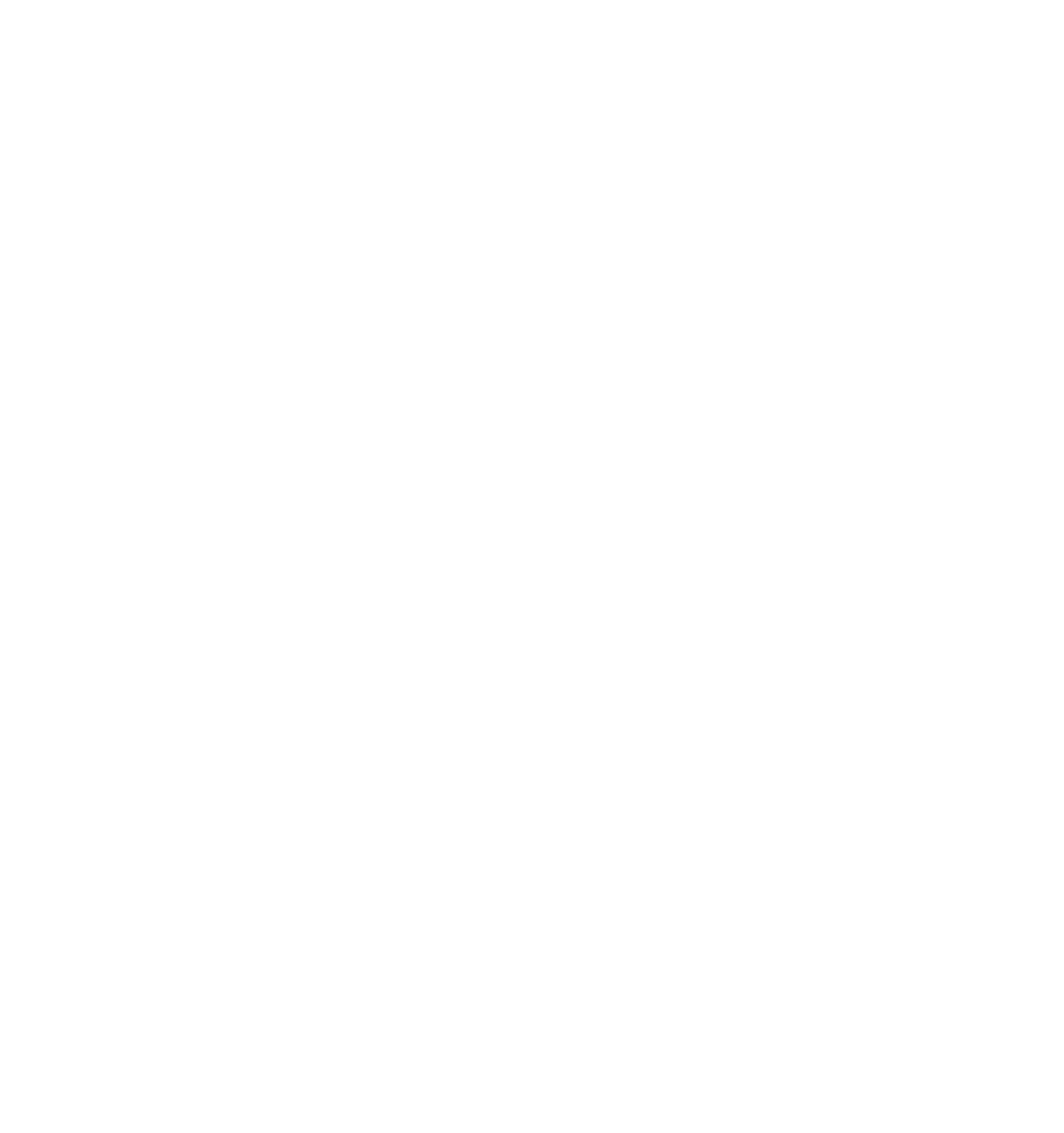 Prince Emmanuel All Nations Sda Church - Ahvaz (4215x4530), Png Download