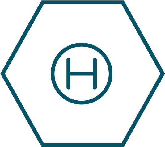 Healthcare (625x625), Png Download