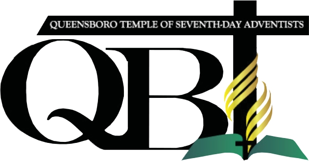 The Queensboro Shirt Company (631x329), Png Download