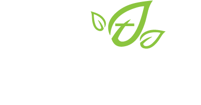 Bell Branch Sda Church (500x300), Png Download
