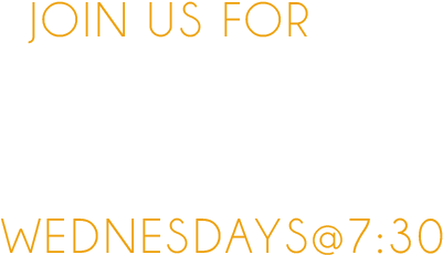 Bethany Sda, Miami Fl Where Worship, Fellowship & Restoration - Graphic Design (412x300), Png Download