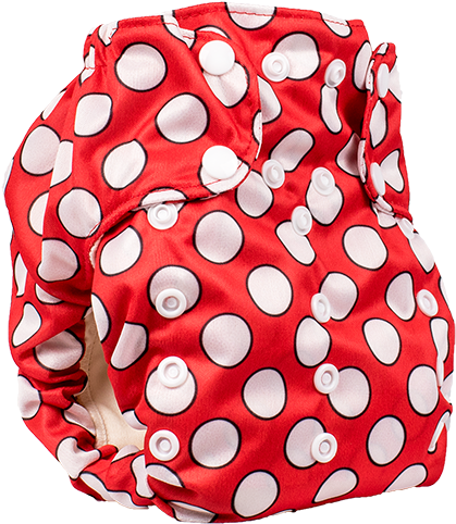 Smart One - Circle (500x501), Png Download