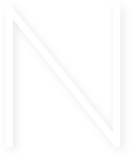 The Filigree Technique , And Swarovski Crystals, Have - Nitrogen Background (542x666), Png Download