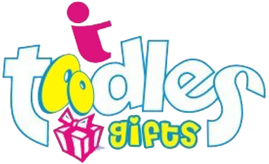 Toodles Gifts - Gift (400x400), Png Download
