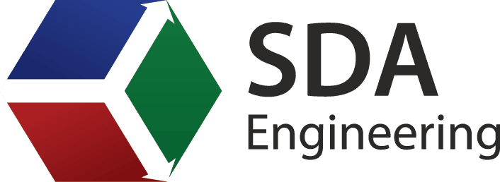Logo - Speak Better English Books (706x258), Png Download