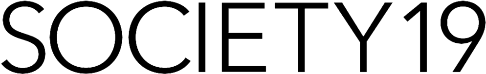Society19 - Hastings & District Law Society (1000x336), Png Download