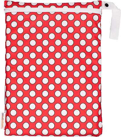 On The Go Wet Bag - Old Fashioned Microphone (500x500), Png Download