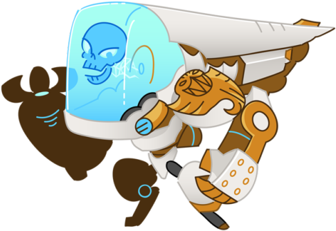 Did I Mention Isic Is Still My Favorite Boy Because - Tumblr (500x391), Png Download