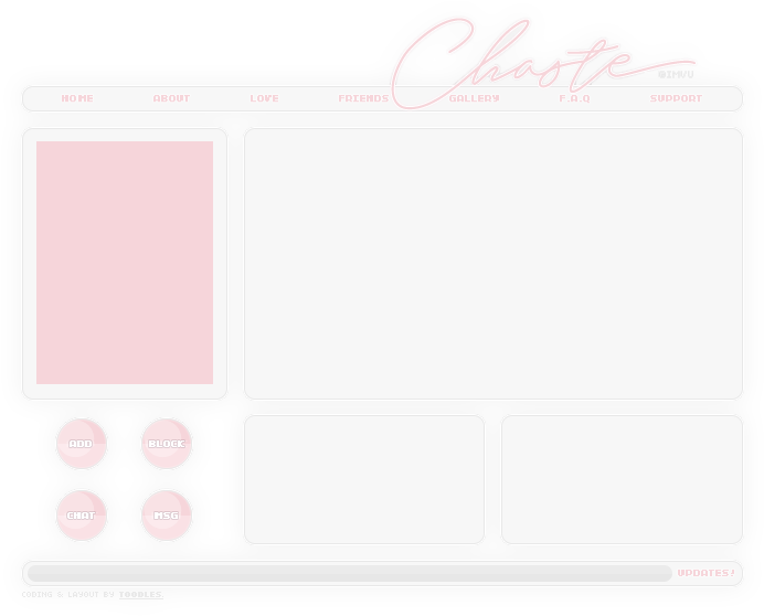 Clip Art (799x567), Png Download