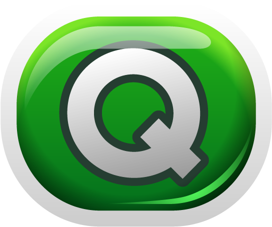 12 Symbol 7 Stickers Thumbnail - Symbol (800x800), Png Download