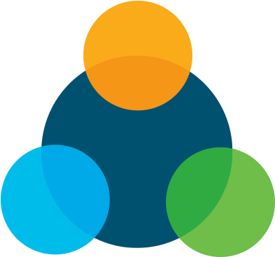 Cisco One Software For Dna - Cisco Sda (600x400), Png Download