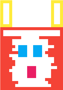 Toodles (1200x1200), Png Download