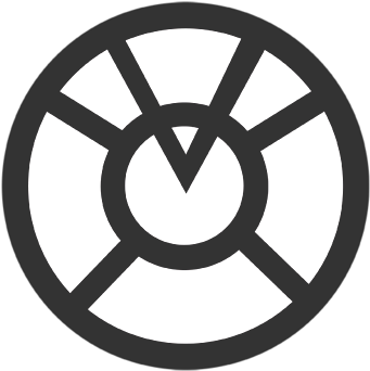 Click And Drag To Re-position The Image, If Desired - Orange Lantern Logo (600x600), Png Download