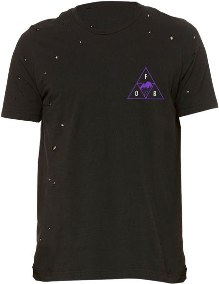 New Balance Sport Shirt (600x600), Png Download