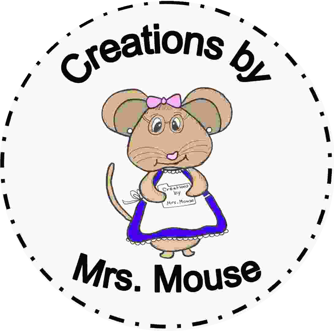 Toodles, - Teacher (1090x1082), Png Download