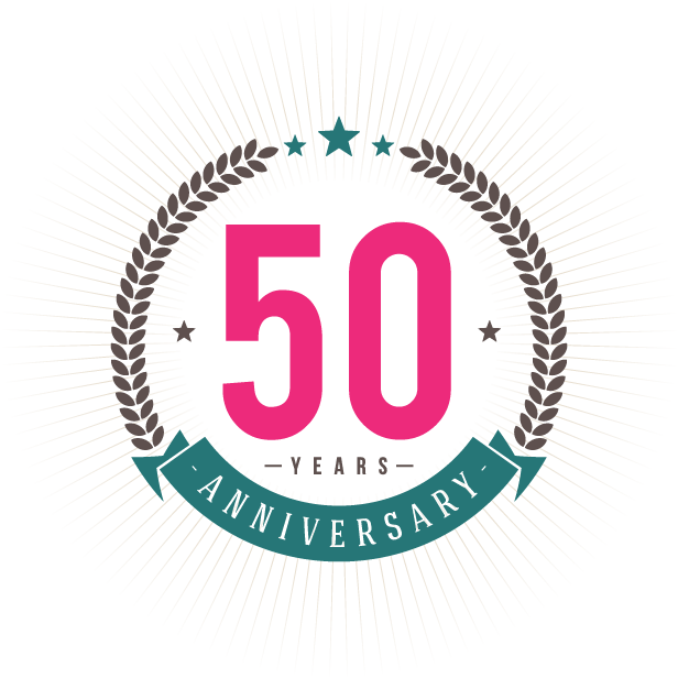 #1 Face & Body Hair Bleach In The World - Bauernfest 2015 (616x616), Png Download