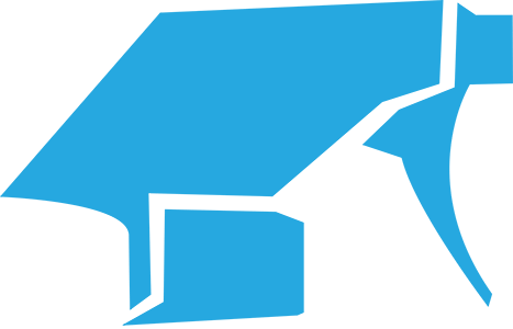 Bleach Housekeeping Bleach Housekeeping - Bleach Kuwait (467x300), Png Download