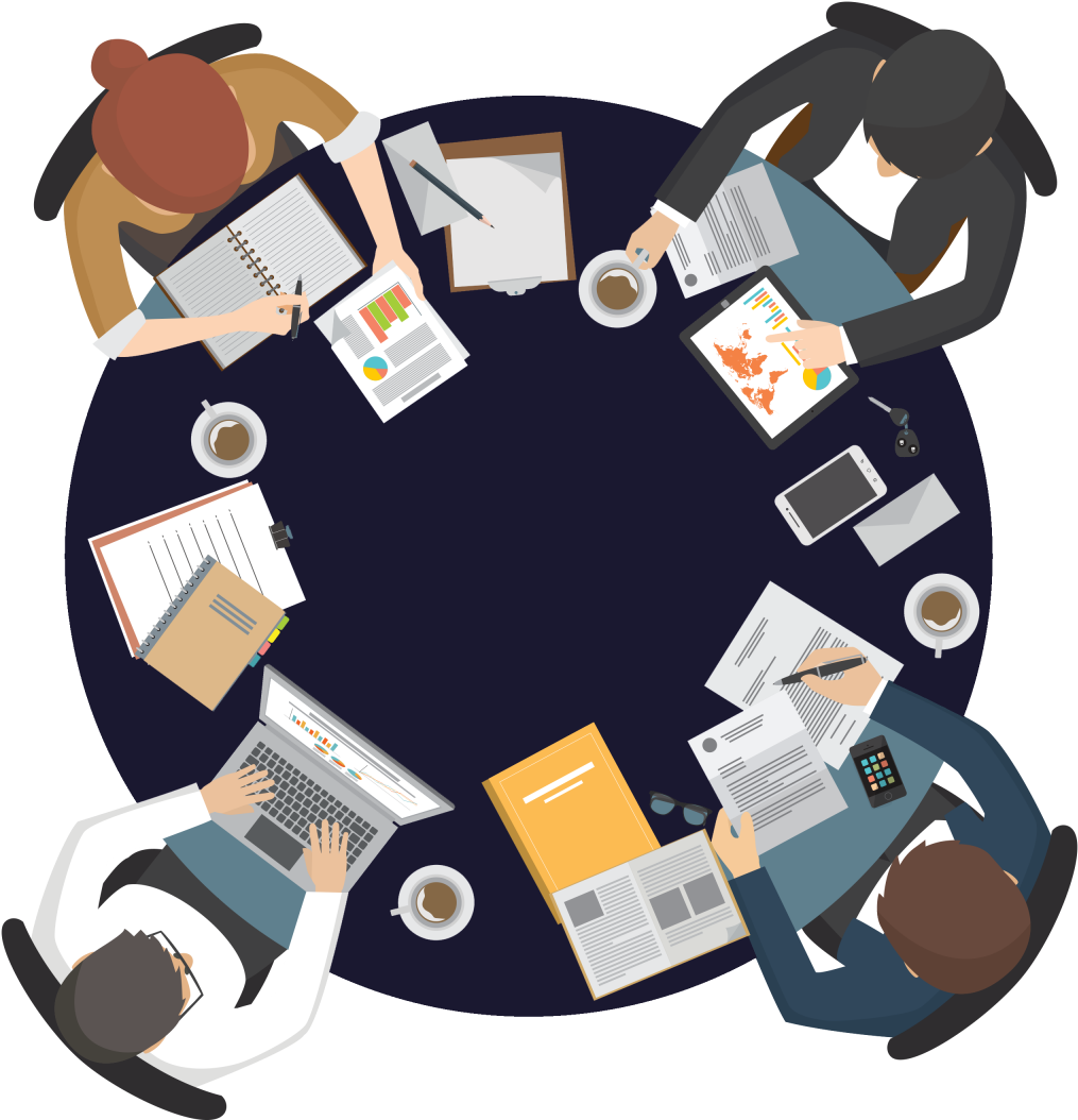 Blackstripe - Eğitim Yayınevi Yönetim Ve Organizasyon (1200x1200), Png Download