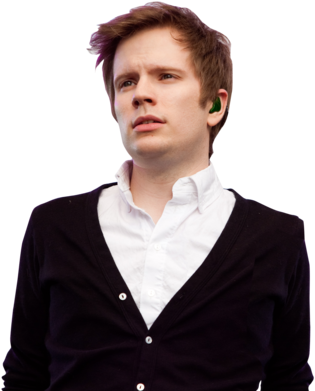 Patrick Stump On Leaving Fall Out Boy, Losing Weight, - Patrick Stump Lego Batman (330x412), Png Download