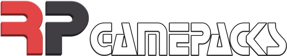 Bleach Brave Soul - Kingdom Hearts (1024x278), Png Download