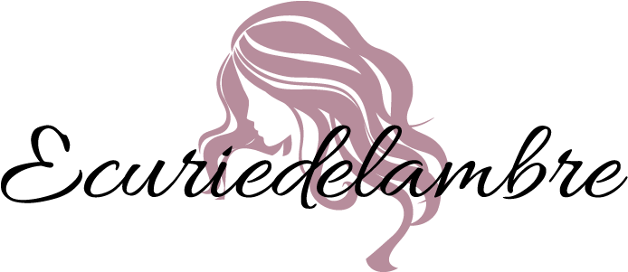 Learning About Wigs And Extensions - Sexy Girl Vinyl Decal Sticker Bumper Car Truck Window- (700x300), Png Download