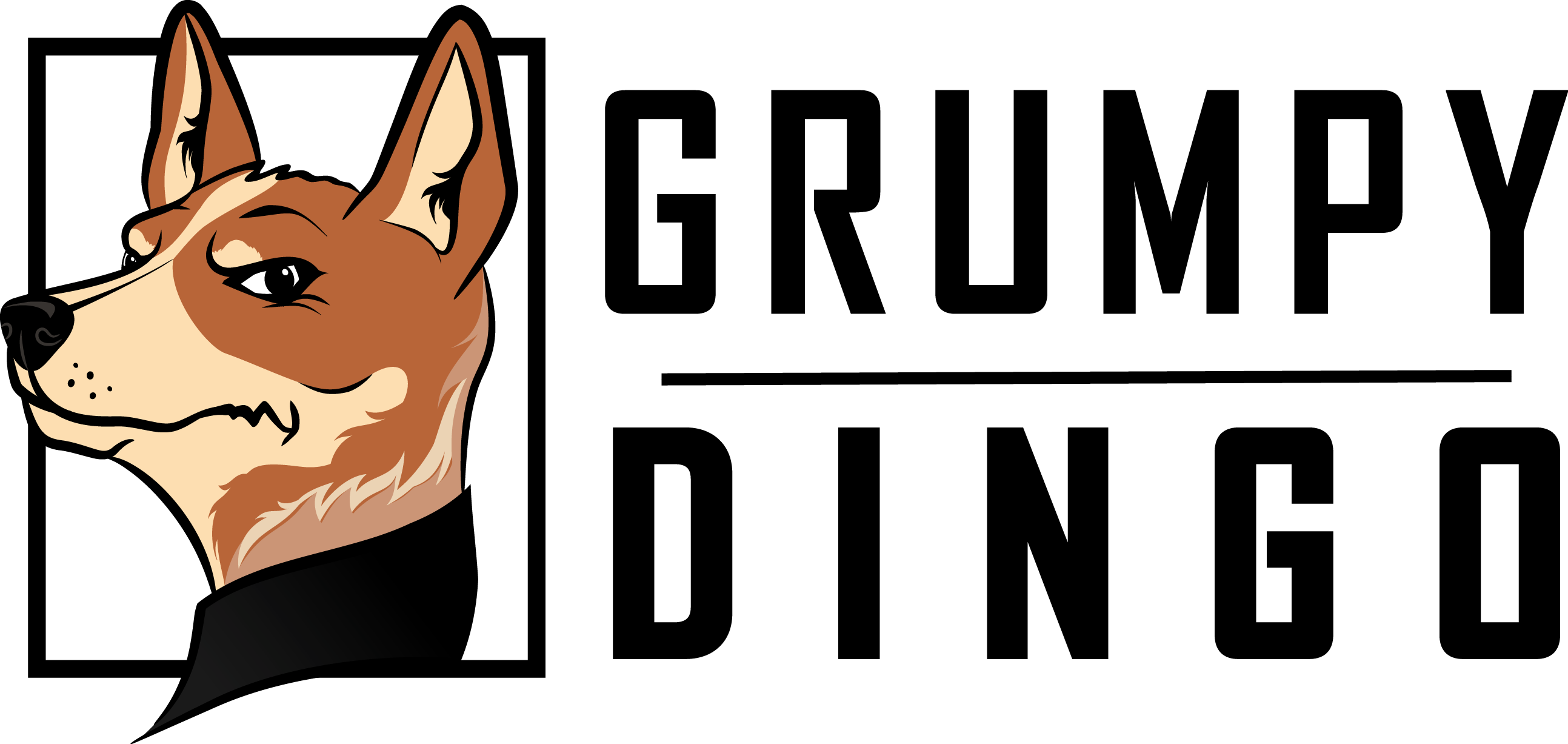 Phoenix Descent - Audio Book (2587x1227), Png Download