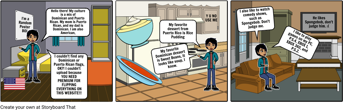 I Will Not Share My Name - Cartoon (1164x385), Png Download