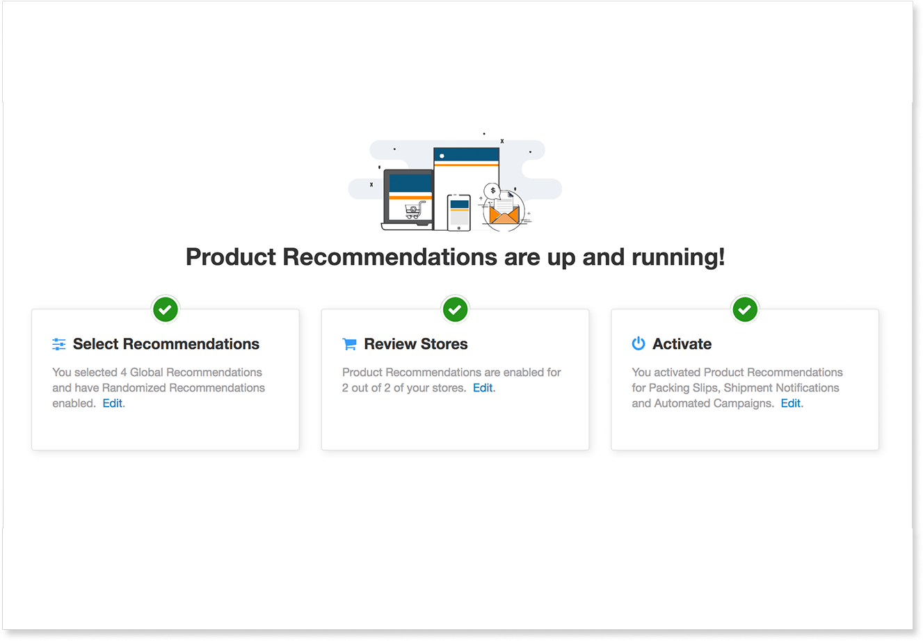 Magazine Cover Cliparts - Line Art (958x683), Png Download