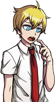 11 Oct - Twitter (640x373), Png Download