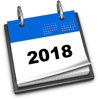 “we Will Open The Book - 1st May Calendar Png (348x348), Png Download