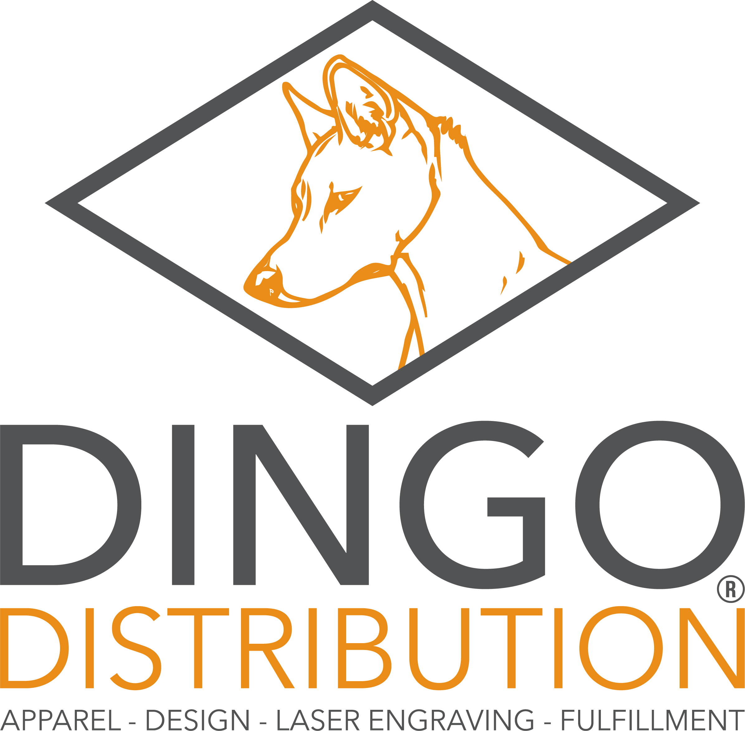 Single Hearts (2393x2346), Png Download