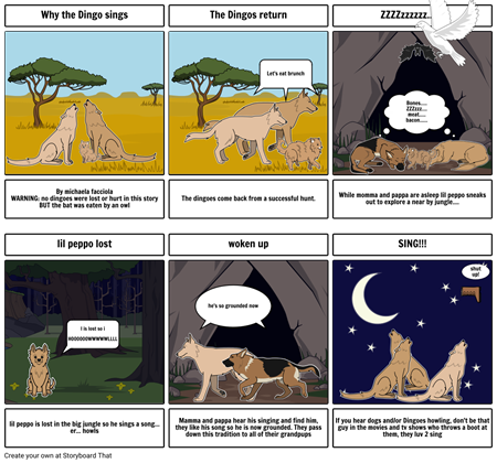 Cartoon (450x420), Png Download