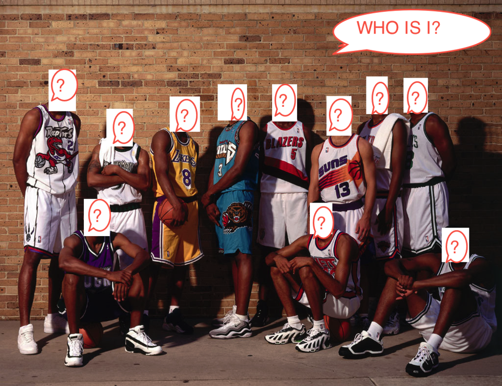 March 7, 2014 The Dingo (1000x770), Png Download