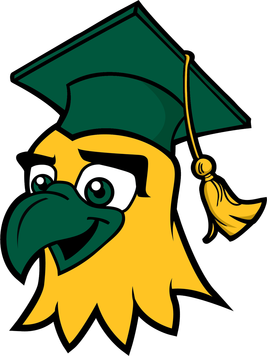 Ellsworth Emojis Have Arrived - Suny Brockport Ellsworth Emoji (902x1200), Png Download