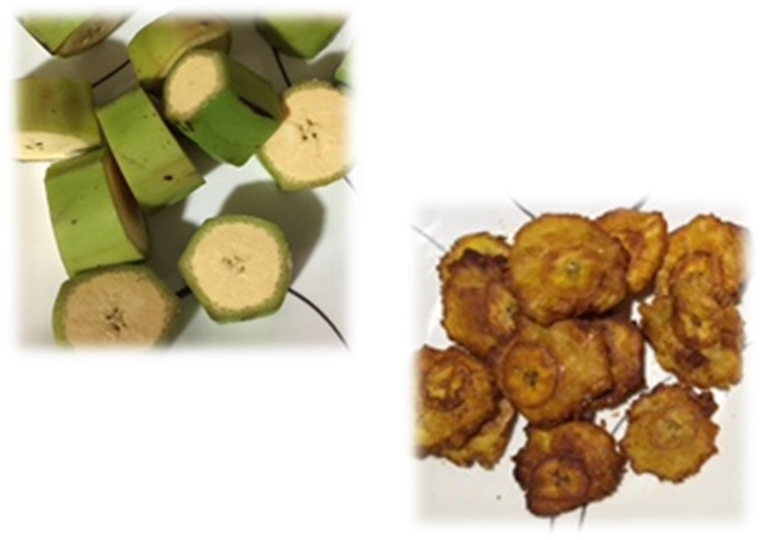 2015 (762x540), Png Download