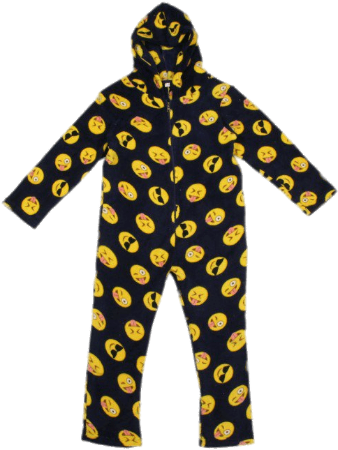 Clothes - Onesies - Lenne (686x686), Png Download