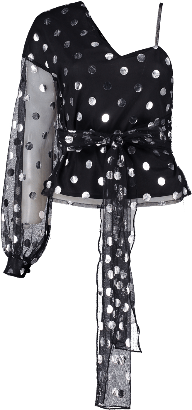 The Maxi Dress - Dress (1000x1500), Png Download