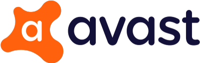 Avast Free Antivirus 2018 (400x400), Png Download