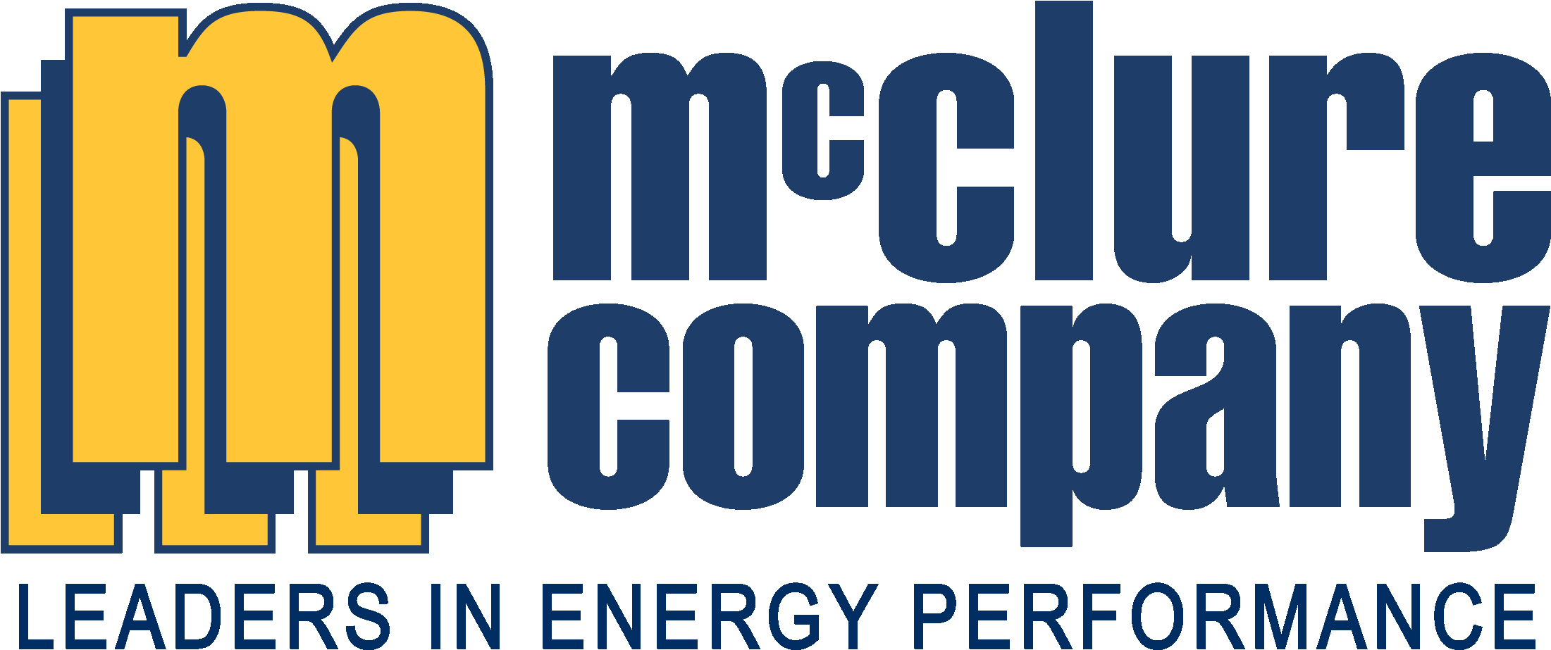 Mcclure Logo - Http Www Nttf Ceed Webex (1024x438), Png Download