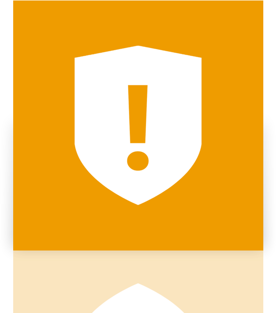 Mirror, Software, Antivirus Icon - Software (640x640), Png Download