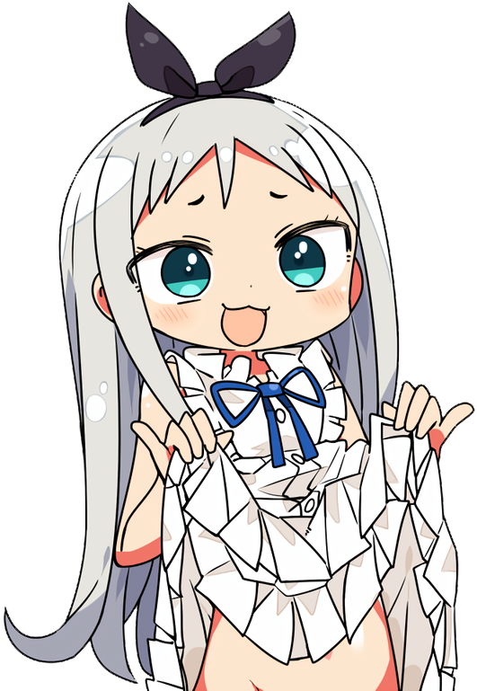 524kib, 562x768, 🅱🇪🇳🇮🇸 - Cartoon (562x768), Png Download