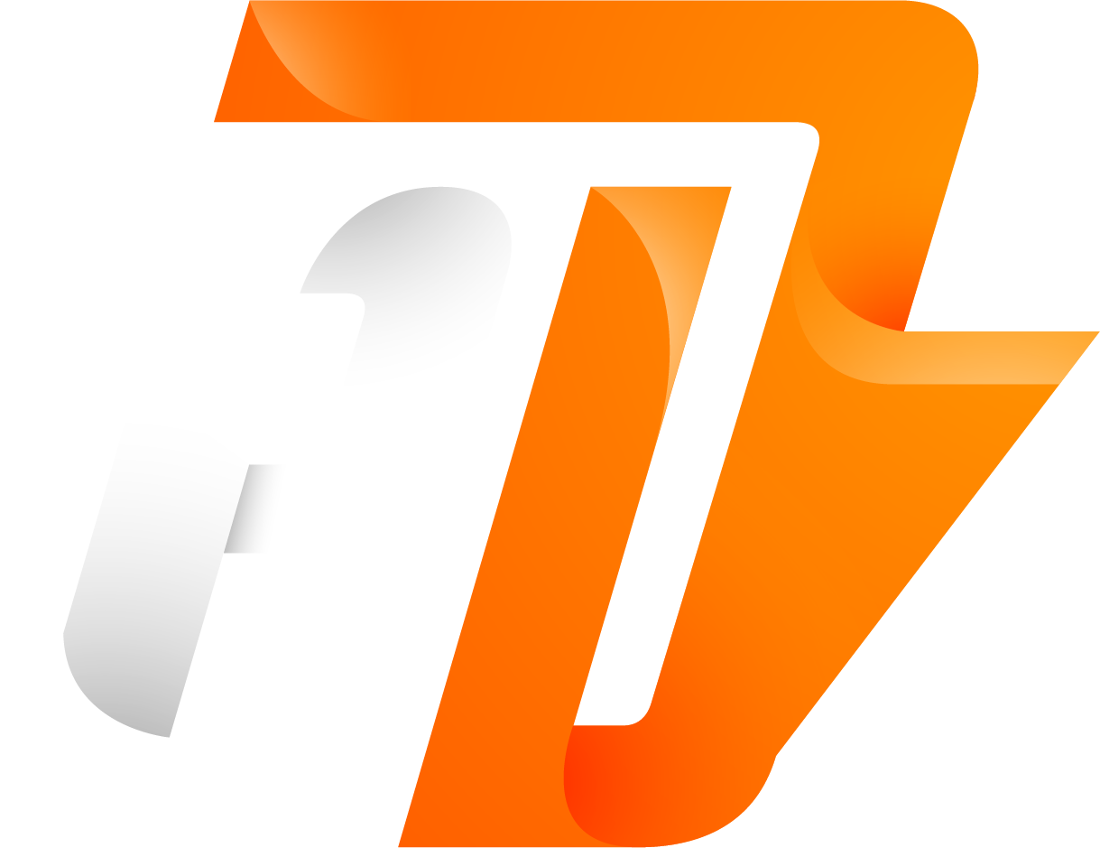 Bigd Gaming Bigd Gaming - Video Game (1219x939), Png Download