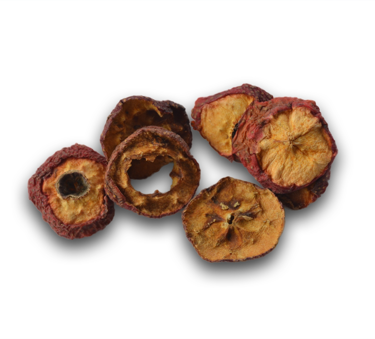 Additional Information - Viennoiserie (1200x1200), Png Download