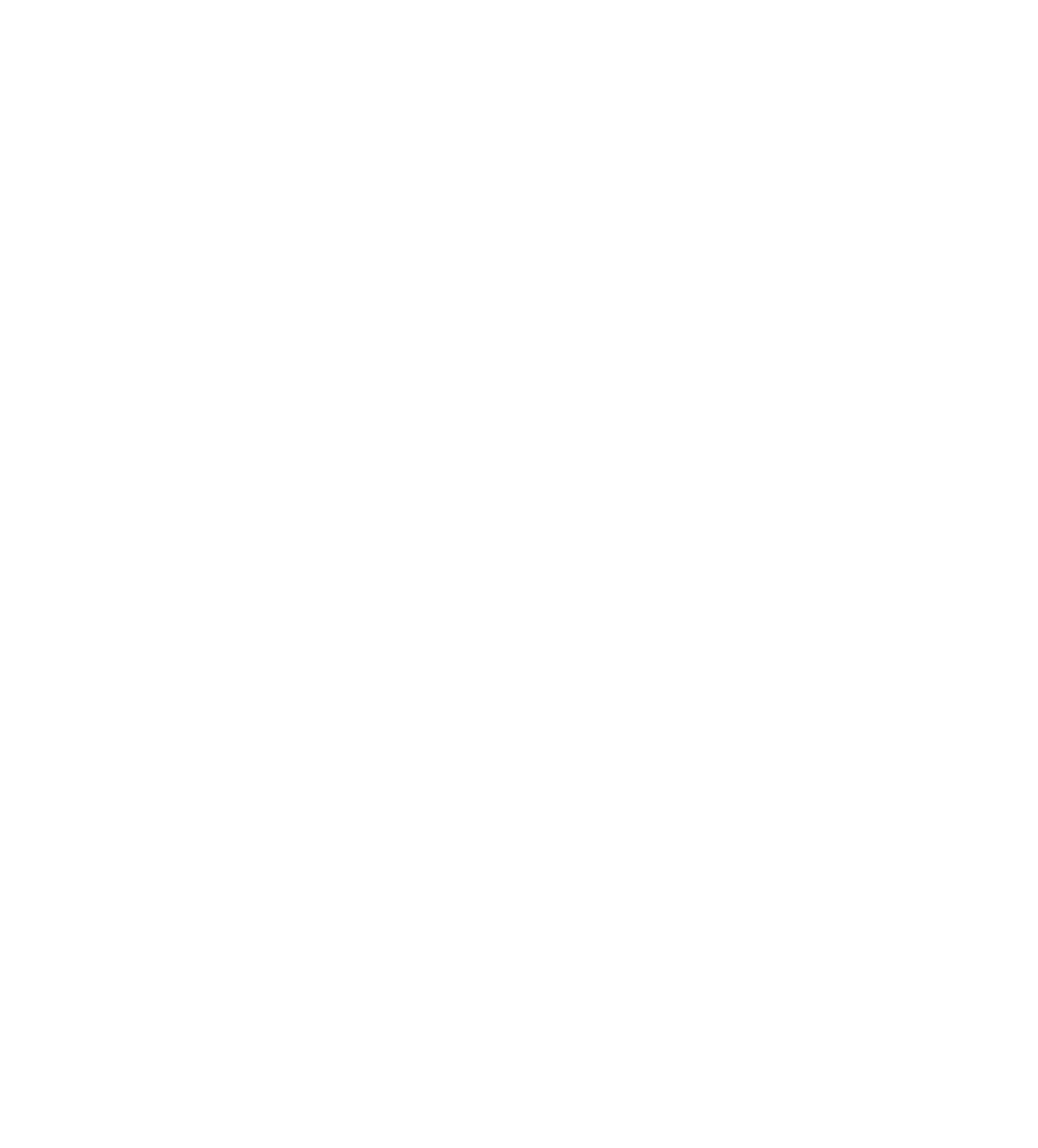 Knitting (2193x2423), Png Download