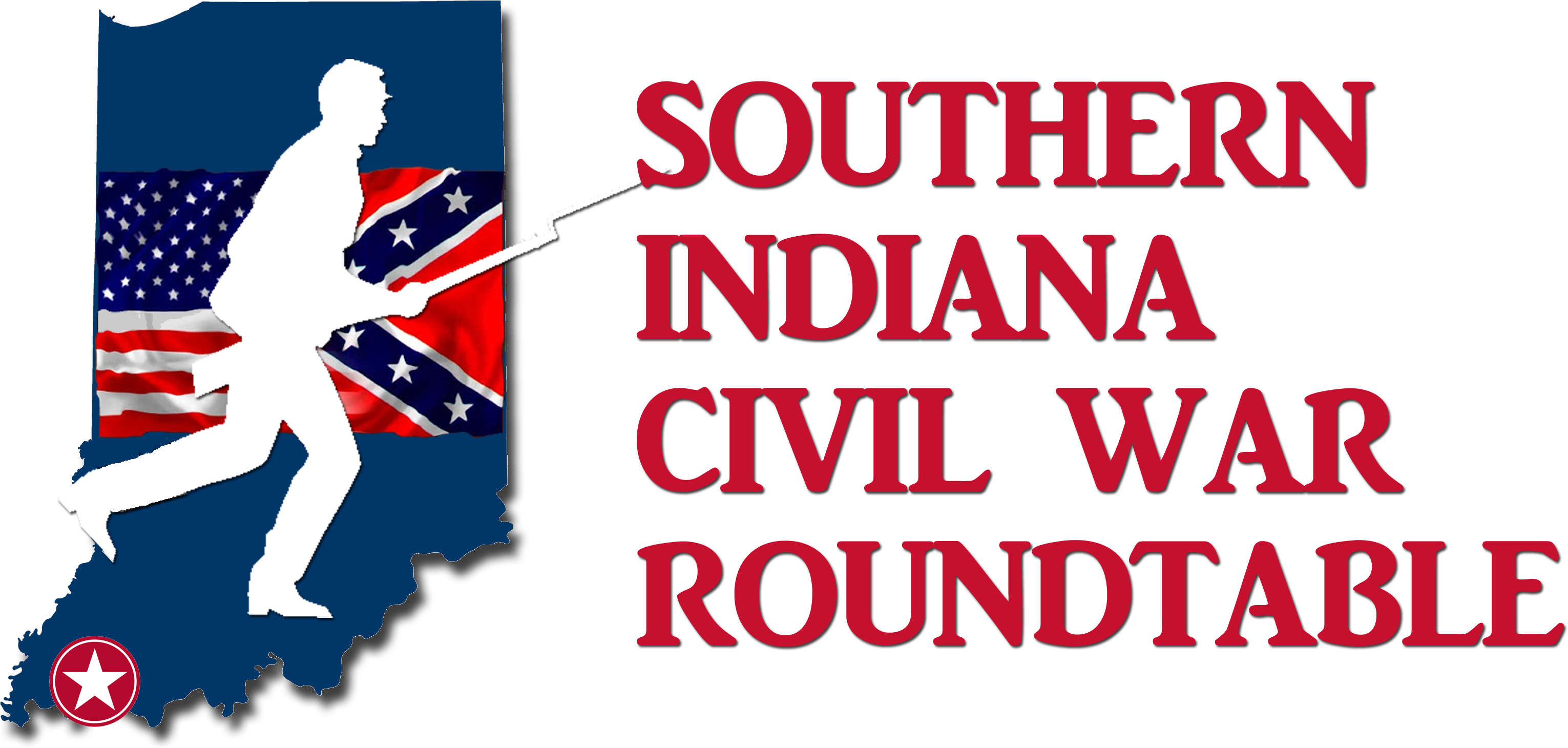 Main Large Logo New - Logo (3060x1500), Png Download