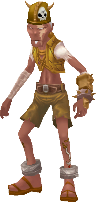 Black Flame Warrior - Wikia (313x654), Png Download