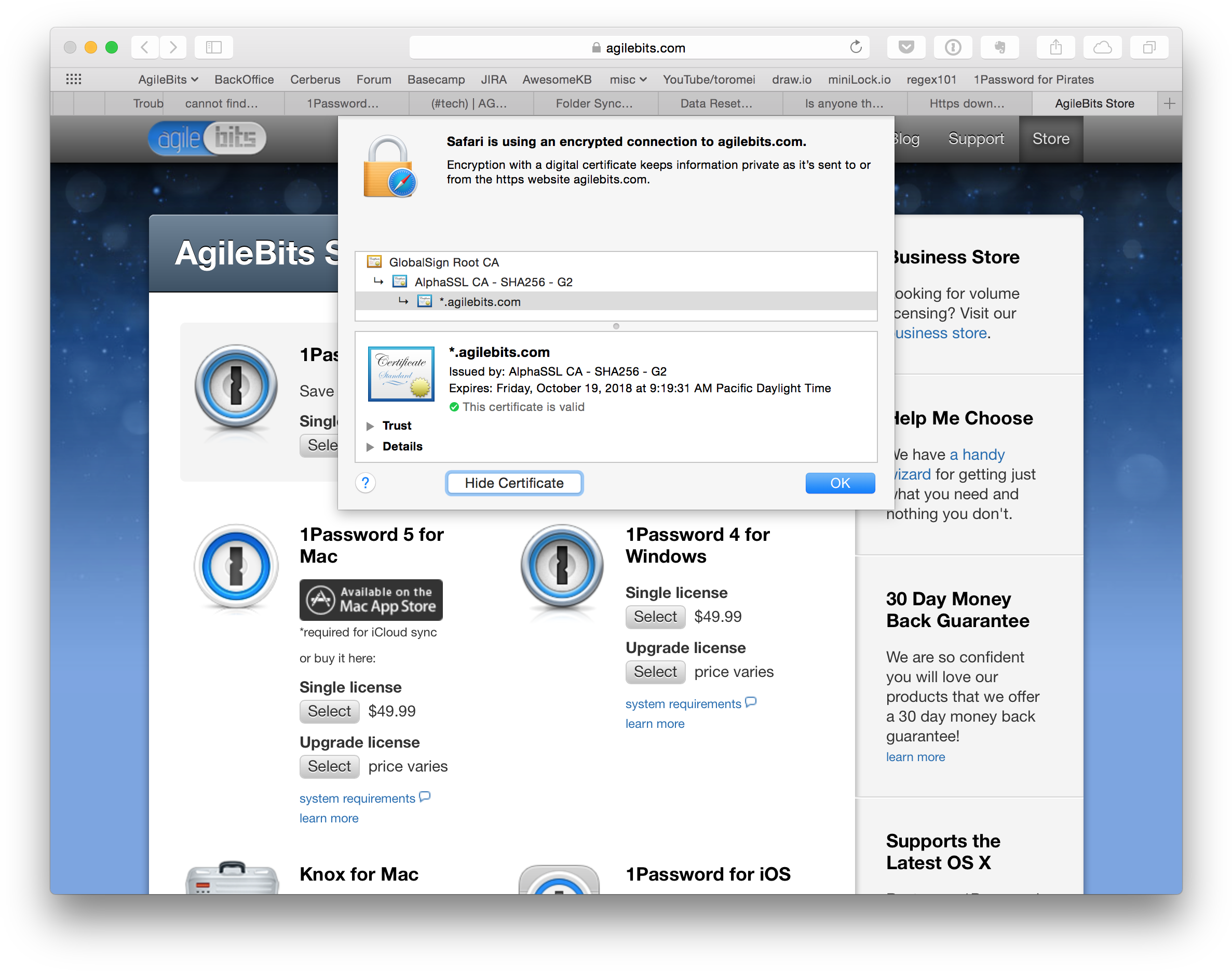 Screen Shot 2015 06 02 At (2404x1892), Png Download