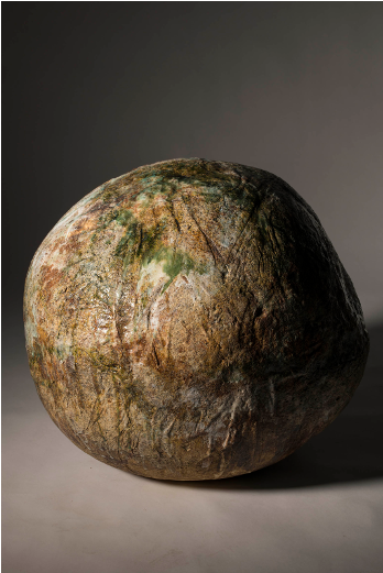 Image Not Available - Boulder (1064x520), Png Download